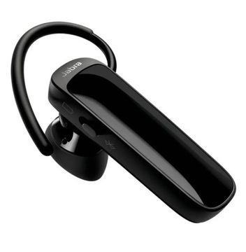 Słuchawka bluetooth Talk 25 SE Oryginał