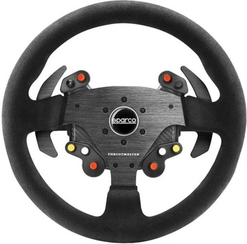 Kierownica Thrustmaster 4060085