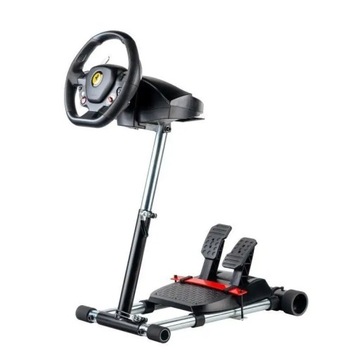 Крепление на руль Wheel Stand Pro Deluxe V2