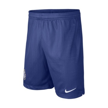 Шорты NIKE CHELSEA LONDON HOME JR