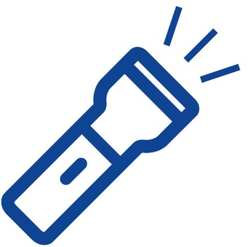 4x bateria LR03 Varta Longlife Power MN2400 AAA 1.