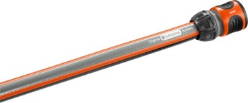 GARDENA Соединитель 18213-29