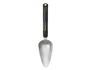 FISKARS Xact Шпатель маленький 1027043