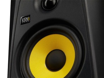 KRK RP5 Rokit Classic Monitor aktywny