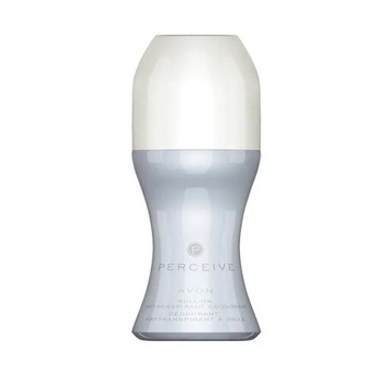 AVON Perceive Dezodorant w kulce Damski antyperspirant