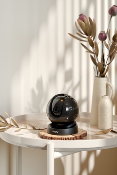IP-камера Imou Rex 3D 5MP для помещения
