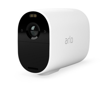 IP-КАМЕРА ARLO XL (BOX) VMC2032-100EUS 1 МП