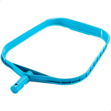 Сетка для сбора мусора INTEX 29050