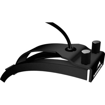 ОСВЕЩЕНИЕ МИССИИ ТОРУС 100 ДЛЯ ДАРТСОВ