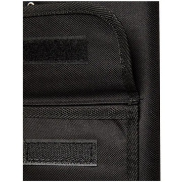 Мягкий футляр для палочек.