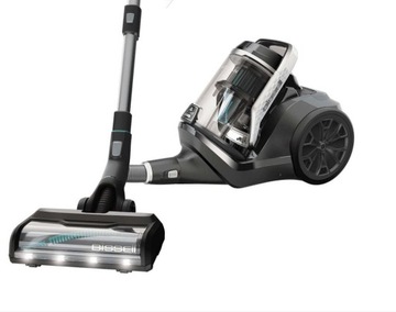 BISSELL ODKURZACZ SMARTCLEAN PET (2228N)