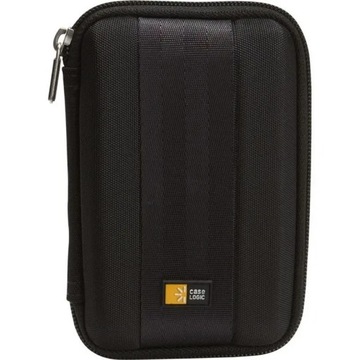 Case Logic | Portable EVA Hard Drive Case