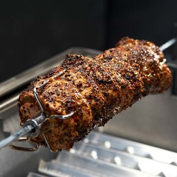 Broil King ЖАРЕНЫЕ ШПИЛКИ для курицы Pro (50502)