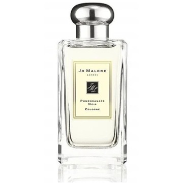 Jo Malone - Гранатовый Нуар EDC 100мл