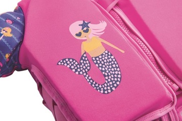 ЖИЛЕТ С РУКАВАМИ