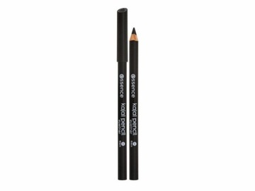 Карандаш для глаз ESSENCE KAJAL PENCIL — 01 ЧЕРНЫЙ, 1 г