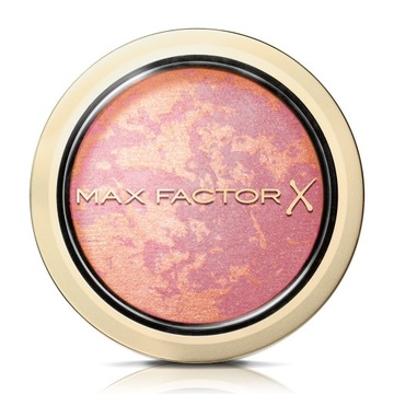 Max Factor Facefinity Румяна 15 Соблазнительный Розовый