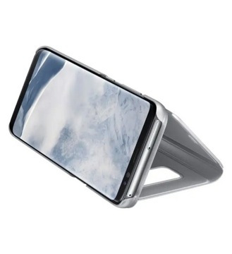 Угловой кабель питания евро-C7 восьмерка, 3м, черный