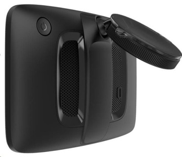 Nawigacja samochodowa TomTom GO Basic 6
