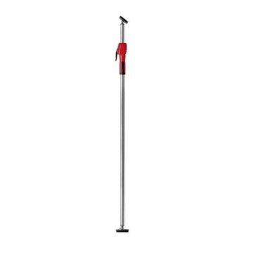 Потолочная опора с насосным рычагом 1700-3000 мм BESSEY STE300