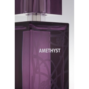 Lalique Amethyst парфюмированная вода 100мл