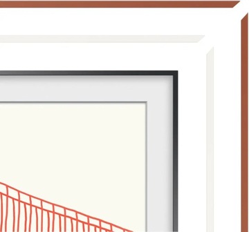Samsung VG-SCFA55TRCXC The Frame 55 Brick 2021/2022 г.