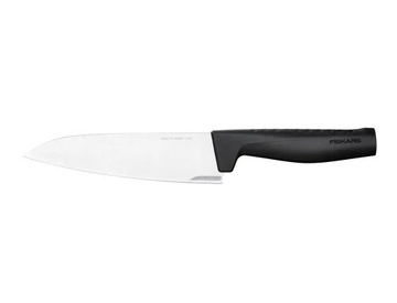 Średni nóż szefa kuchni, 17cm