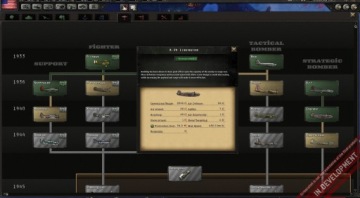 HEARTS OF IRON IV – STEAM KEY (ПК)