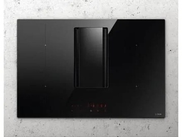 Элика НИКОЛАТЕСЛА АЛЬФА BL/A/78