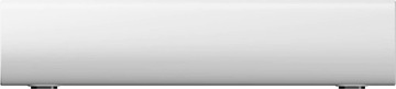 Tesla Smart RJ45 ZigBee Hub