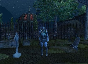 NEVERWINTER NIGHTS 2 II ПОЛЬСКАЯ ВЕРСИЯ ДЛЯ ПК PL