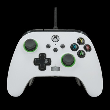Gamepad PowerA Pad Fusion PRO 2 Xbox Series X/S
