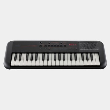 Детская мини-клавиатура Yamaha PSS-A50, органный синтезатор