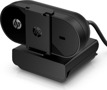 Веб-камера HP 320 FHD USB-A