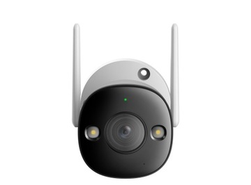 IP-КАМЕРА IMOU BULLET 2 PRO IPC-F26FEP