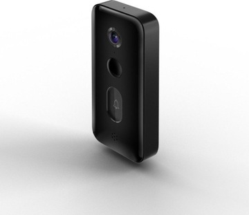Видеодомофон Xiaomi Smart Doorbell 3 WIFI с 2D-камерой