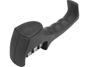 НОЖ И НОЖНИЦЫ ОЧЕРЕДЬ 3 В 1 КЕРАМИЧЕСКАЯ СТАЛЬ YG-02351