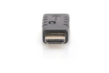 Эмулятор EDID для сигнала HDMI 4K 60 Гц UHD HDCP 2