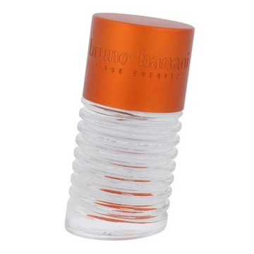 Bruno Banani Absolute Man Woda po goleniu 50ml (M) (P2)