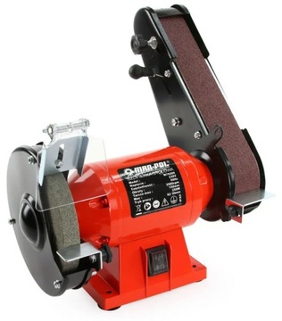 КАМЕННЫЙ ДИСКОВЫЙ СТОЛ-Шлифмашина