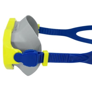Bestway Красочная маска для плавания 7+ 22049