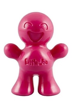 Освежитель воздуха для автомобиля Little Joe Passion розовый