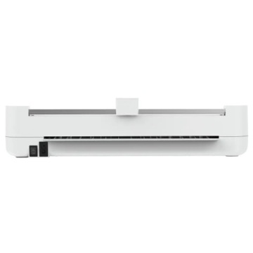 Ламинатор HP OneLam Combo A3, белый HPL3162A3400-14, горячая, холодная работа