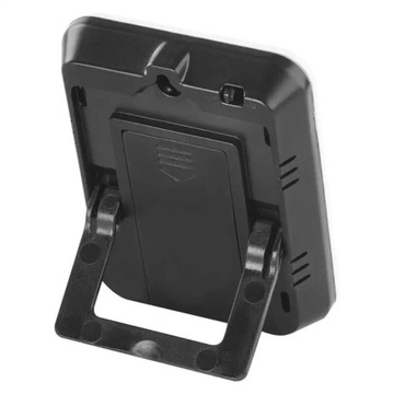 E0422 термометр