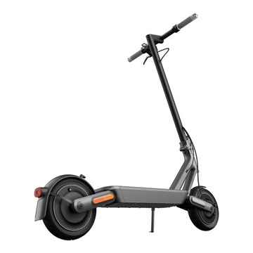 Самокат Xiaomi Electric Scooter 4 Ultra GE