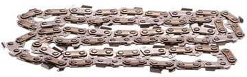 ПАРТНЕР ПИЛЬНАЯ ЦЕПЬ 3/8 050 56T 16