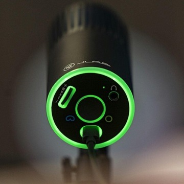 USB-микрофон JLab Talk Go