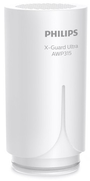 Сменный фильтр Ultra X-guard 1 шт. АВП315/10
