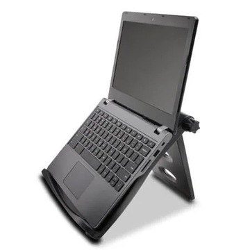 Podstawka chłodząca do laptopa Kensington SmartFit