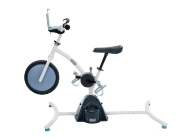 Детский велотренажер Little Tikes Pelican & Explore & Fit